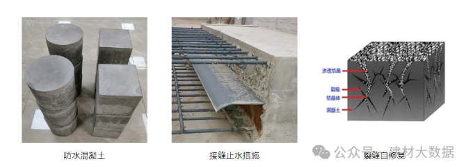 联想截图_20240813103354.png