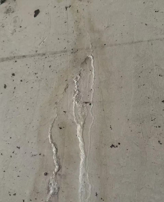 1785401043882493.png